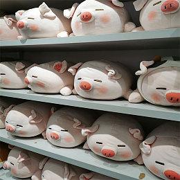 《VR战士5：最终对决》反响不错SEGA考虑出新作